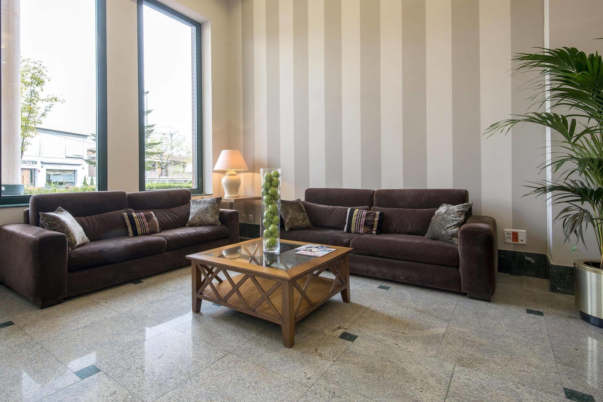 Hotel Plaza Matas 4*